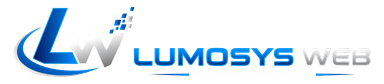 Lumosys Web